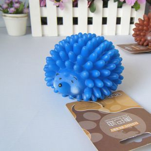 寵物玩具 唐巴迪發(fā)聲玩具 寵物發(fā)聲玩具 狗狗發(fā)聲玩具 寵物用品批發(fā)原始圖片2