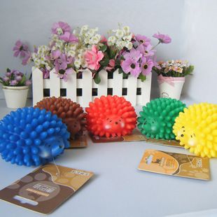 寵物玩具 唐巴迪發(fā)聲玩具 寵物發(fā)聲玩具 狗狗發(fā)聲玩具 寵物用品批發(fā)原始圖片3
