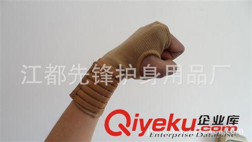 護(hù)肘 廠家直銷 竹炭護(hù)肘 竹纖維護(hù)肘 運(yùn)動(dòng)護(hù)肘 保暖 風(fēng)濕 關(guān)節(jié)炎