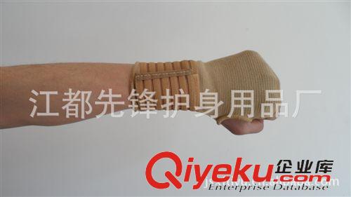 護手 廠家供應護手，護手掌，加壓護手掌。原始圖片3