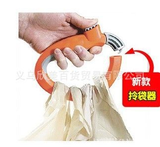 禮品 喜慶用品 中國結汽車掛件 平安福香包