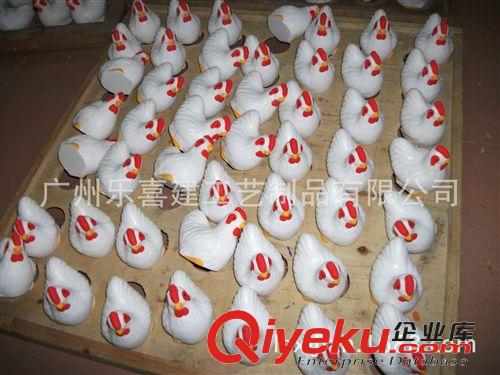 熱銷產(chǎn)品 市場(chǎng)熱銷玩具PU卡通雞 PU母雞 PU發(fā)泡工藝品 PU仿真動(dòng)物壓力球