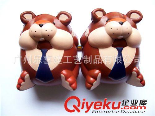 PU人物 量大從優：PU玩具、PU公仔、發泡公仔、PU 壓力公仔 PU動物