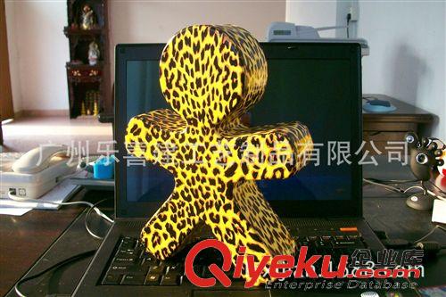 PU人物 量大從優：創意禮品/PU人腦  PU器官壓力球 PU慢回彈公仔壓力玩具