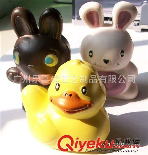 PU人物 量大從優：PU玩具、PU公仔、發泡公仔、PU 壓力公仔 PU動物原始圖片3