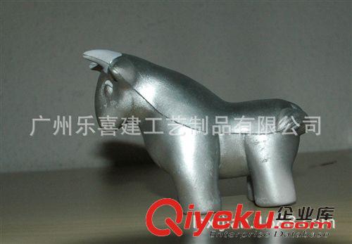 PU人物 量大從優：創意禮品/PU人腦  PU器官壓力球 PU慢回彈公仔壓力玩具原始圖片2