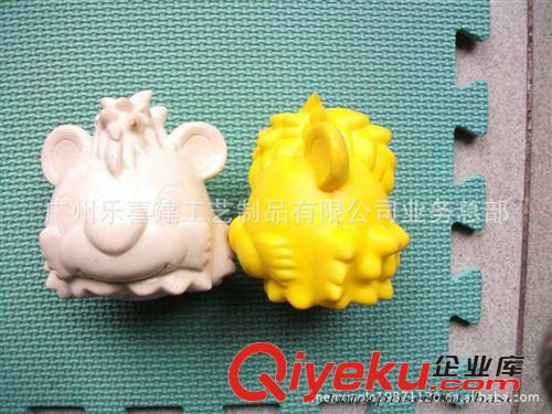 PU人物 量大從優(yōu)：pu拳頭 pu手 pu壓力玩具 pu發(fā)泡 pu廠家 PU壓力玩具