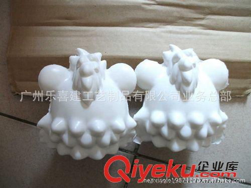 PU人物 pu玩具 |pu發泡玩具 |pu壓力玩具 |pu仿真玩具 PU促銷禮品原始圖片3