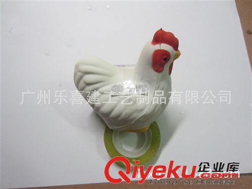 PU人物 量大從優(yōu)：pu拳頭 pu手 pu壓力玩具 pu發(fā)泡 pu廠家 PU壓力玩具原始圖片2