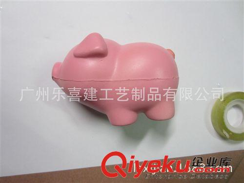 PU人物 量大從優(yōu)：pu拳頭 pu手 pu壓力玩具 pu發(fā)泡 pu廠家 PU壓力玩具原始圖片3