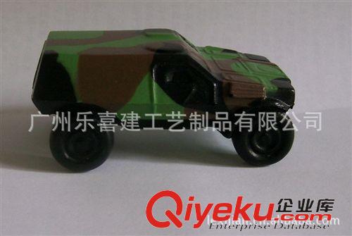 PU交通類 PU壓力玩具壓力球 PU卡通飛機 PU輪胎壓力球 PU油罐車玩具車