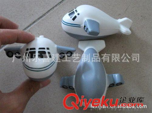 PU交通類 PU車壓力球：PU旅游車 PU巴士壓力玩具 PU校車壓力玩具