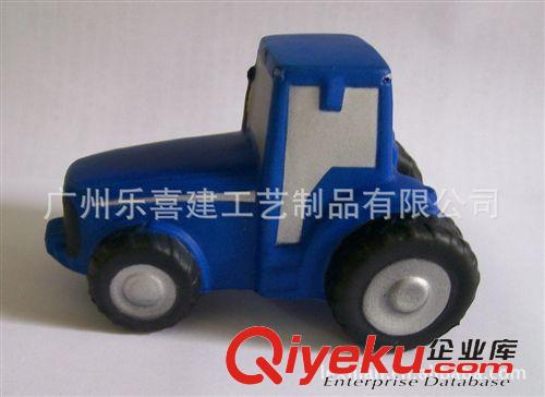 PU交通類 PU輪船壓力球 PU帆船 PU壓力玩具火車 PU發(fā)泡小車 PU發(fā)泡轎車原始圖片3