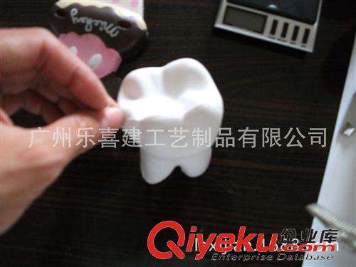 PU醫(yī)用器官類 廠家直供支持來廠參觀：各種醫(yī)療類仿真促銷禮品PU仿真器官壓力球