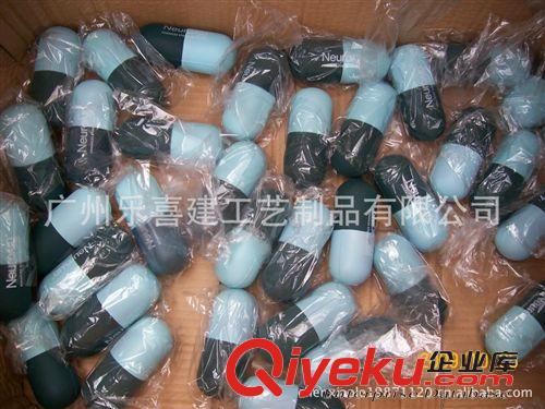 PU醫(yī)用器官類 pu公仔 PU玩具 PU禮品  PU壓力球促銷禮品球原始圖片2