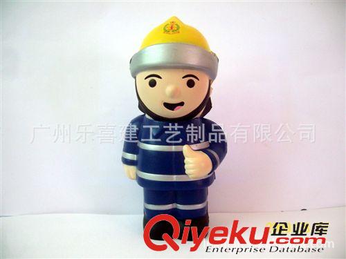 PU醫(yī)用器官類 pu公仔 PU玩具 PU禮品  PU壓力球促銷禮品球原始圖片3