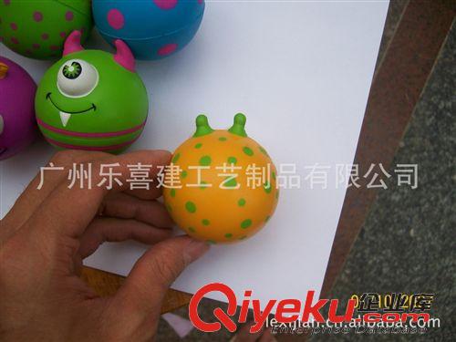 PU水果蔬菜類 PU壓力球促銷禮品  PU廣告禮品玩具 PU發(fā)泡公仔壓力球