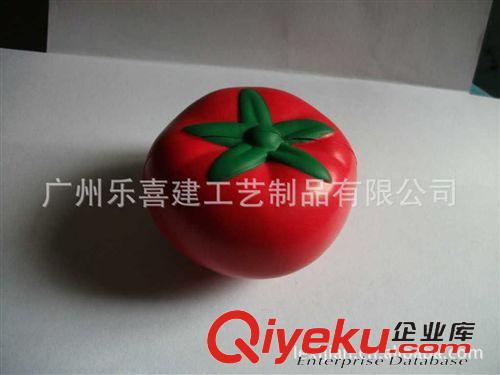 PU水果蔬菜類 PU壓力球：PU水果壓力球 PU動(dòng)物造型玩具  PU水蜜桃發(fā)泡球