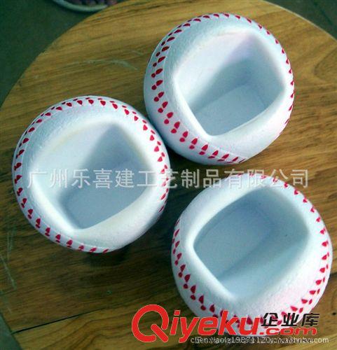 PU穿孔類(lèi)杯套，手機(jī)座 PU杯套壓力球 PU高爾夫球形手機(jī)座套 PU高爾夫足球形PU杯套