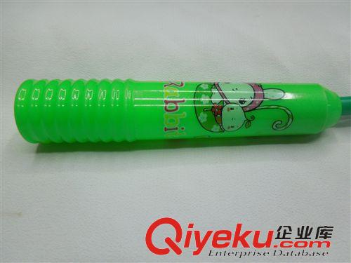 拉力器 拉力繩 拉力器 廠家直銷 歡迎定做
