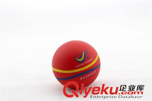 2014年11月新品 批發(fā)寵物滴耳油液BBN美國藍(lán)血貴族耳螨sj止癢清潔耳護(hù)理