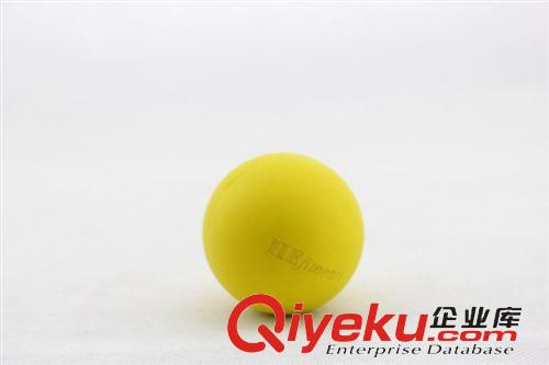 2014年11月新品 寵物玩具狗玩具 狗狗實(shí)心彈力球 耐咬橡膠球磨牙金毛德牧訓(xùn)練用品原始圖片2