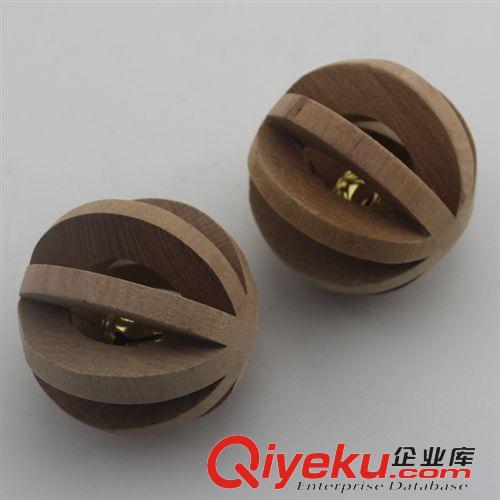 2014年11月新品 哈寵羊奶粉350G 泰迪專用羊奶粉 幼犬幼貓奶粉貓狗奶粉