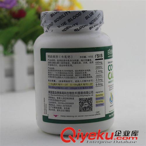 每月新品 狗狗用品 狗狗子寵物針梳小狗狗開結(jié) 寵物梳子 泰迪毛梳子  大號