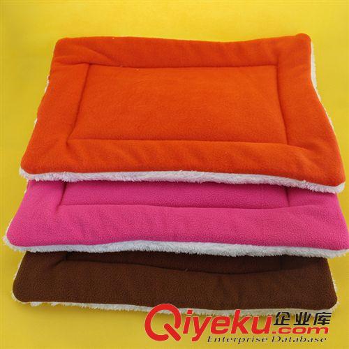 每月新品 美國(guó)FATCAT 大鱷魚 發(fā)泄玩偶 耐咬帆布狗狗玩具磨牙玩具寵物用品