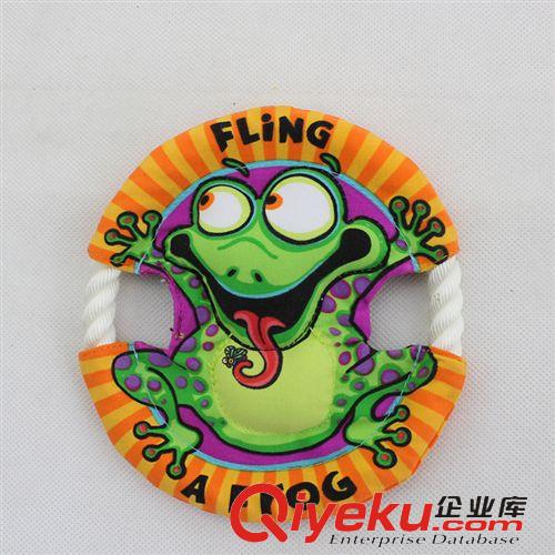 每月新品 優(yōu)質(zhì)泰迪比熊金毛棉窩舒適寵物墊子小中大型犬狗窩金毛 貓窩小號