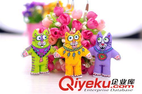 每月新品 小豬頭飛盤 寵物玩具玩具棉繩啃咬玩具 金毛薩摩邊牧玩具