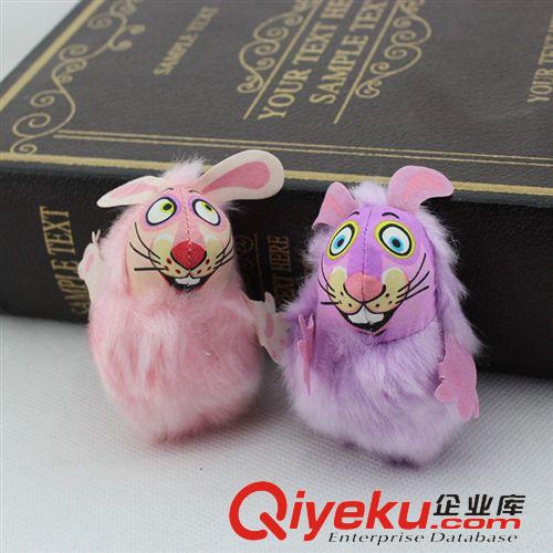 每月新品 美國fatcat寵物貓玩具 小貓咪寵物玩具 耐咬環(huán)保dp 可混批