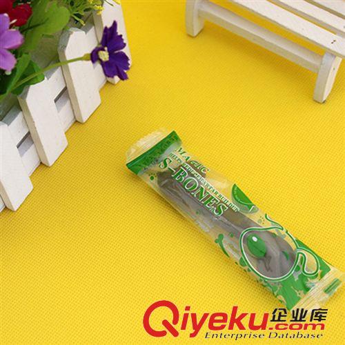 每月新品 美國fatcat寵物玩具 長毛兔  貓貓玩具