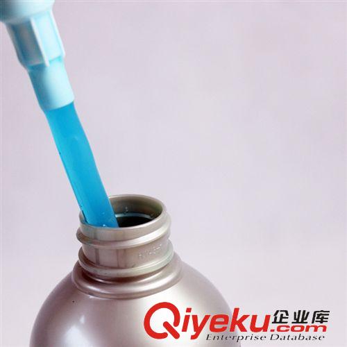浴液用品 裘醫(yī)師寵物香波sj滅螨除蟲500ml 貓貓狗狗浴液無淚配方原始圖片3
