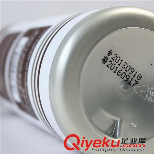 浴液用品 裘醫(yī)師寵物護(hù)毛素 狗狗護(hù)毛素滋潤柔順防打結(jié)易梳理貓狗護(hù)發(fā)原始圖片3