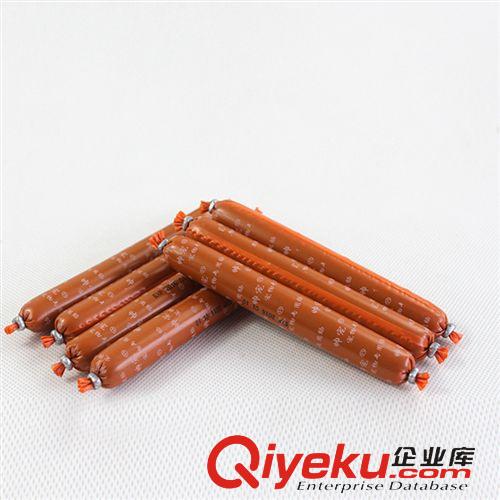 寵物零食糧食 帥寵zp低鹽狗火腿腸雞肉批發(fā)貓狗零食牛rb訓犬寵物狗香腸原始圖片2