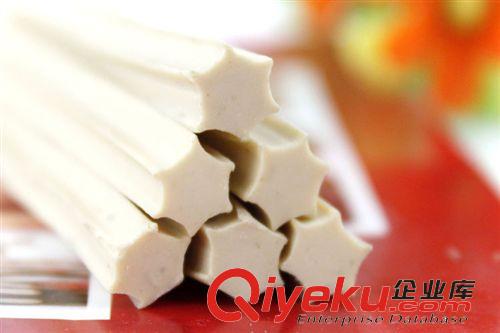 寵物零食糧食 哈格 小號狗零食 軟鈣酸奶 7支裝 強效除臭 寵物狗潔齒咬膠批發(fā)原始圖片3