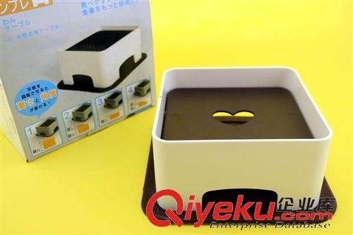 寵物日用品 寵物貓狗碗架 貓狗食盆 狗碗 寵物餐桌 狗餐臺(tái) 食具原始圖片3