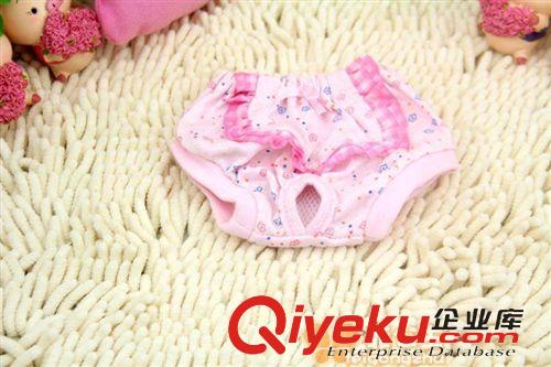 寵物服飾和窩 寵物用品 狗衣服 狗短褲 寵物春夏常用品 生理褲  衛(wèi)生褲原始圖片3