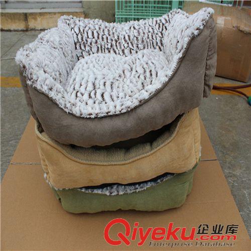 寵物服飾和窩 寵物電熱毯狗窩電熱毯 幼犬電熱毯貓電熱防抓防水可調(diào)溫 批發(fā)