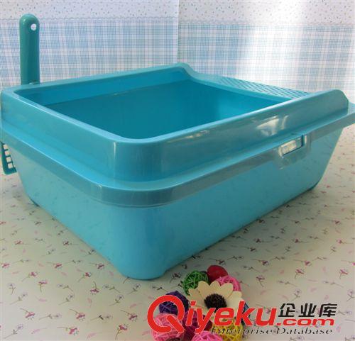 貓咪用品 貓咪玩具 貓爬架 貓抓板 貓?zhí)_(tái) 搖籃爬架 三種顏色 新款