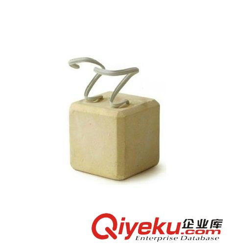 倉鼠用品 tr寵物加鈣磨牙石 倉鼠兔兔龍貓天竺鼠用品30g