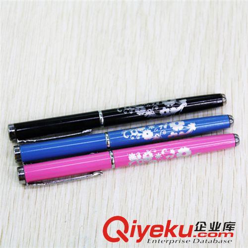 廠家直銷  文化用品類 廠家直銷精品貨源水彩筆12水彩畫繪畫水彩12色水彩學(xué)生彩畫筆彩色