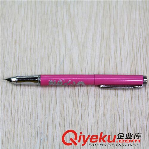 廠家直銷  文化用品類 廠家直銷新望江日用百貨供應(yīng)2元至多元批發(fā)學(xué)習(xí)用品學(xué)生用品鋼筆原始圖片2