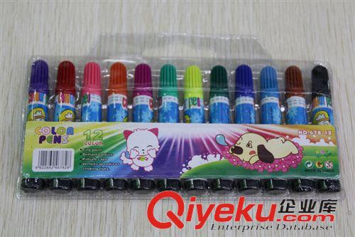 廠家直銷  文化用品類 新望江廠家直銷學(xué)生用品超值系列產(chǎn)品修正液加橡皮擦禮盒百貨批發(fā)