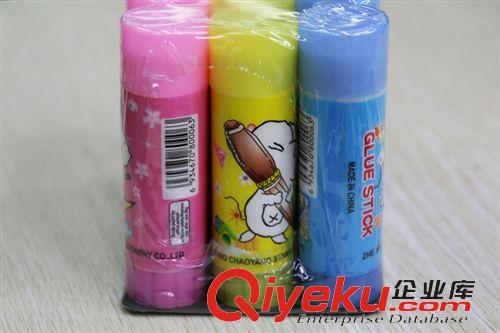 廠家直銷  文化用品類 廠家直銷新望江供應(yīng)1元2元10元多元學(xué)生用品批發(fā)書本文具固體膠等原始圖片2