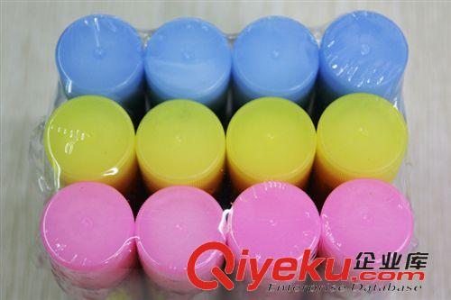 廠家直銷  文化用品類 廠家直銷新望江供應(yīng)1元2元10元多元學(xué)生用品批發(fā)書本文具固體膠等原始圖片3