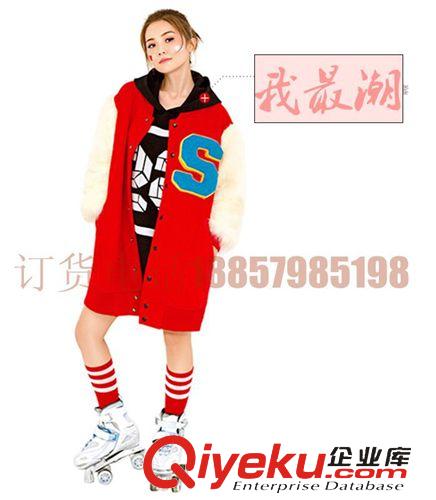 舞蹈襪 優質好貨全棉足球襪 男女親子襪通用無跟白色條紋中筒全棉滑板襪原始圖片3