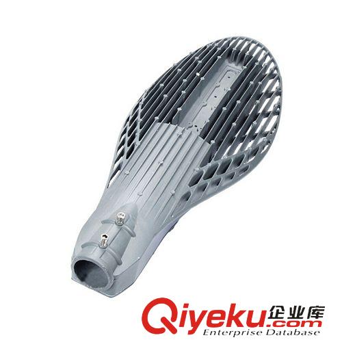 路燈 集成LED路燈 60w 120w 180W 壓鑄網球拍外殼套件批發 廠家直銷原始圖片3