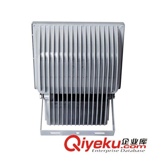 投光燈 LED 投光燈 100w 70w連體投光燈外殼套件批發 泛光燈 廠房路燈原始圖片3